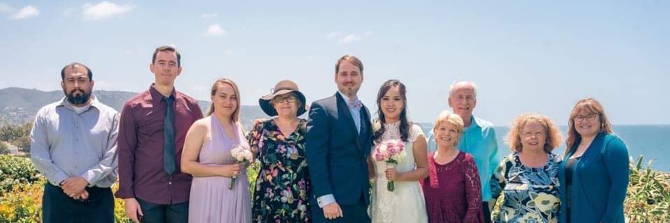 KATS9LIVESFIVE's profile banner image