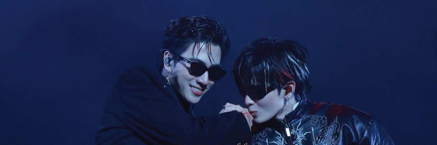 เหมียวมี้ตาต้า 𓍢ִ໋🌷͙֒ banner