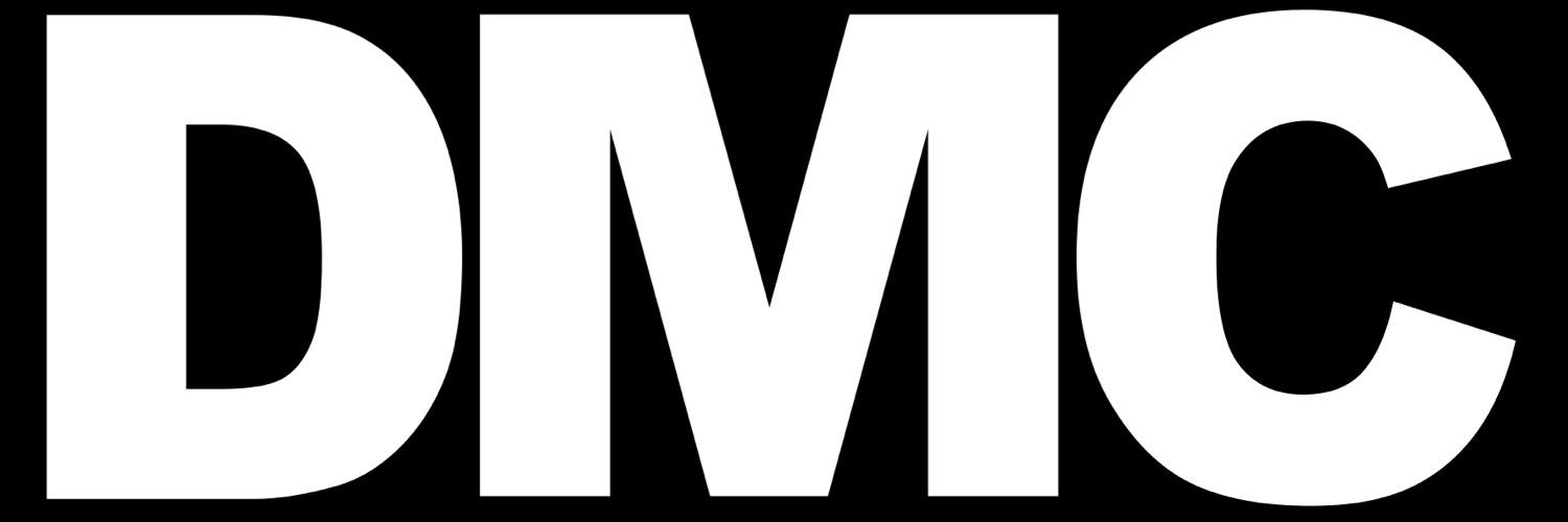 Willy Wodka banner