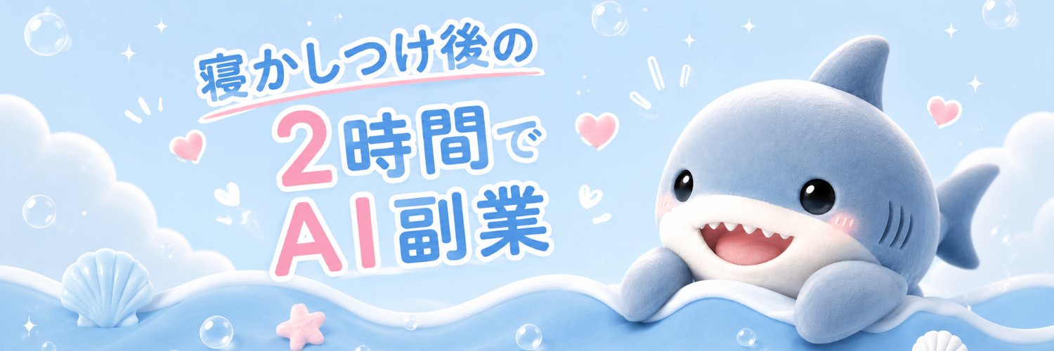 same_chan777's profile banner image
