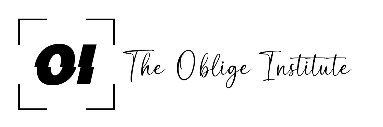 Samuel P. S.Williams banner