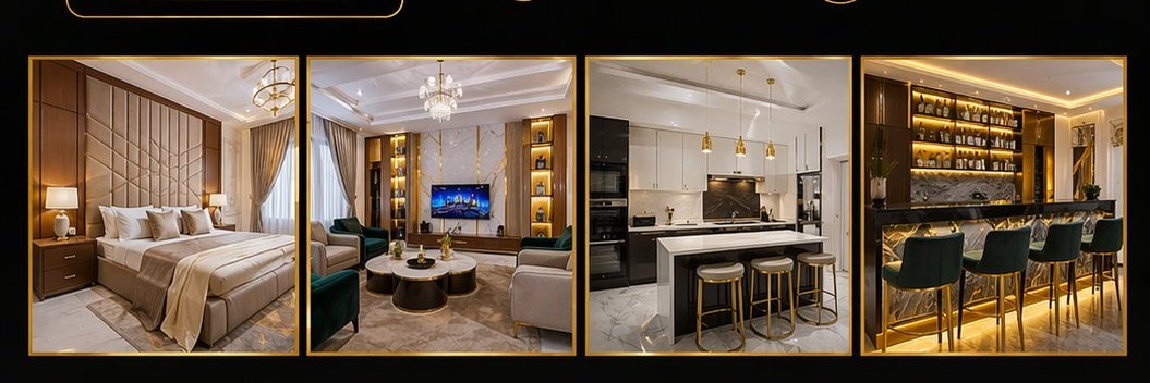 erstandardhomes's profile banner image