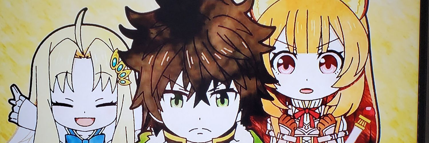 law_504's profile banner image