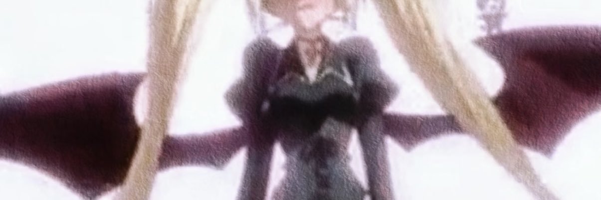 闇 banner