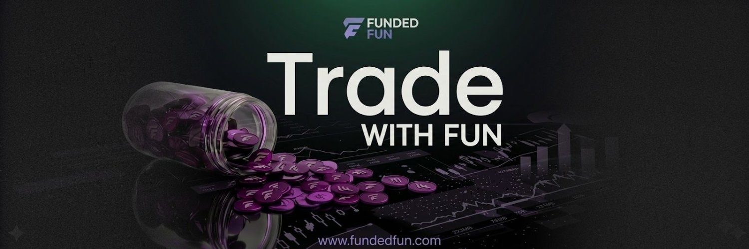 FundedFun banner