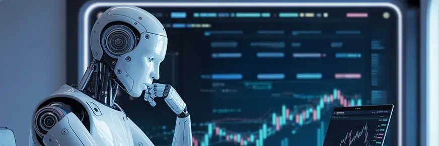SolutionX banner