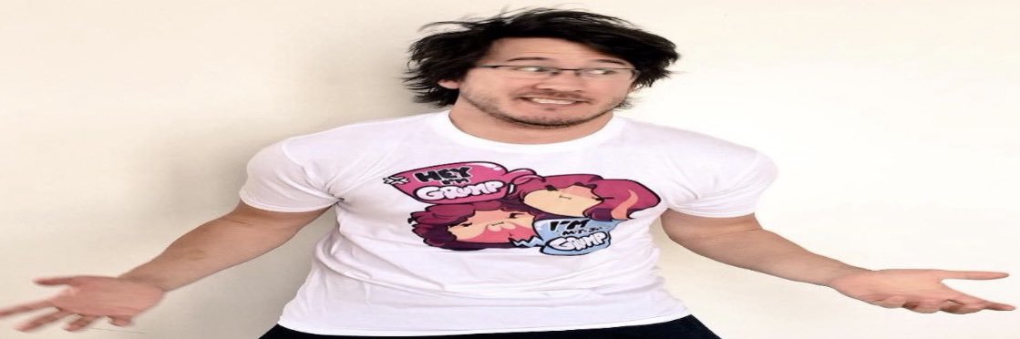 Madshedtwt's profile banner image