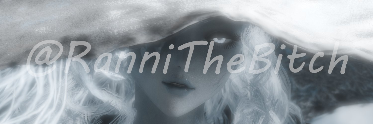 ✧.*𝐁𝐈𝐌𝐁𝐎 𝐃𝐎𝐋𝐋.ೃ࿐ banner