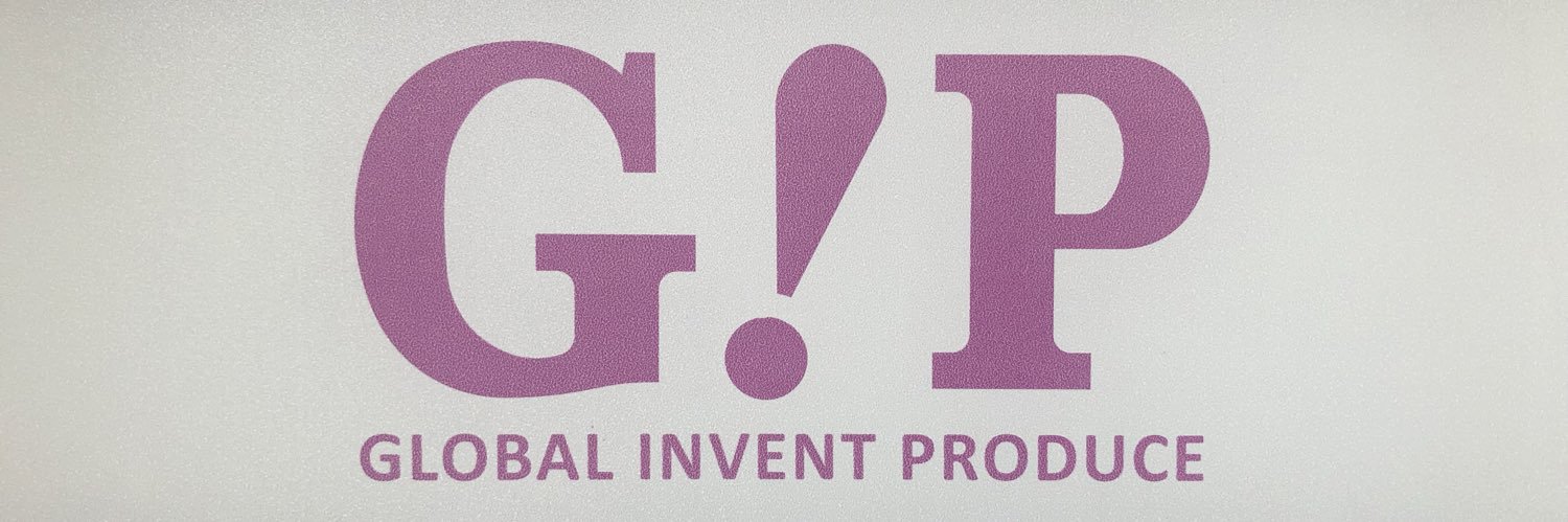 GIP banner