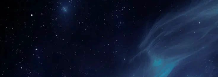 Mpxhb6685's profile banner image