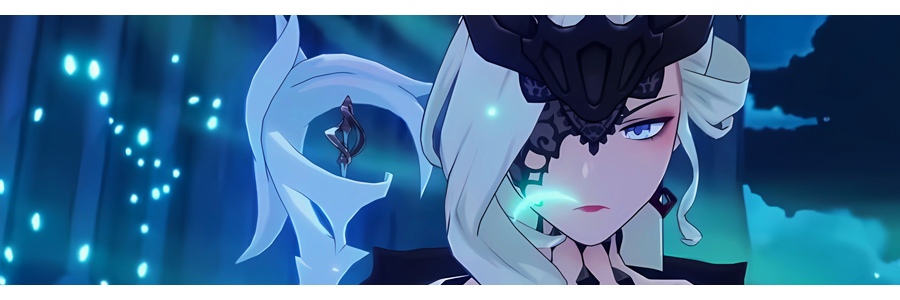 ৳⭒ 𝓛𝐚 𝓢𝐢𝐠𝐧𝐨𝐫𝐚. banner