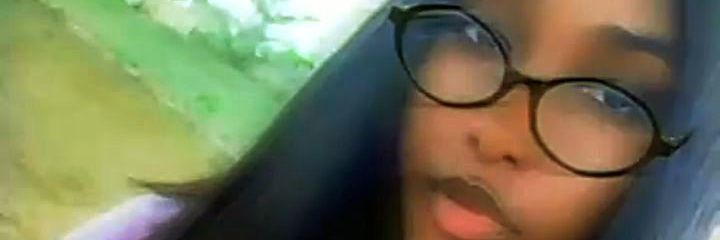 Resh ❤️🏳️‍🌈 banner