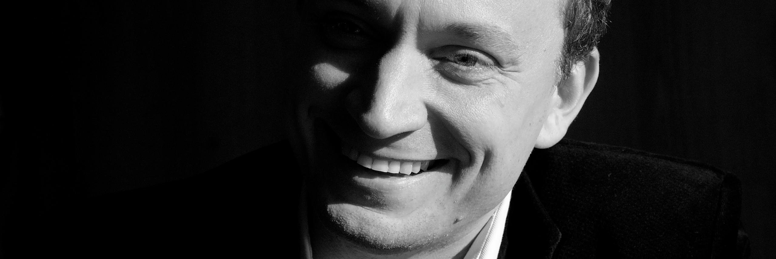 yrjo's profile banner image