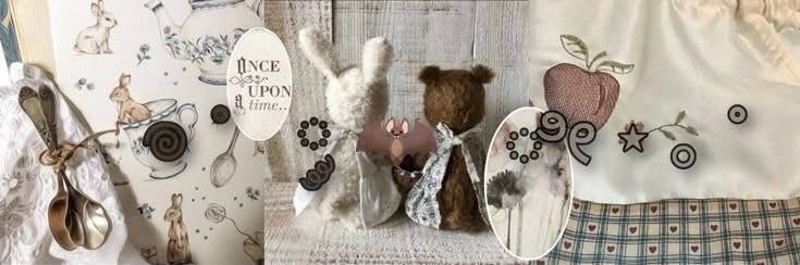 ✿ banner