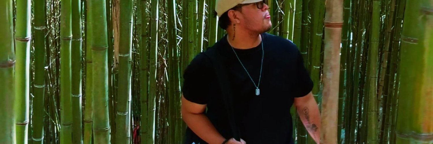 raw_onion3's profile banner image