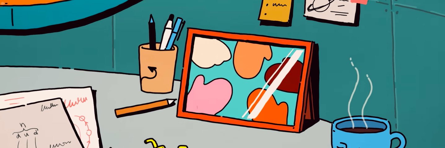 papay🌸🍀 banner