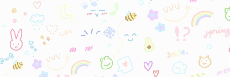 🪷 banner