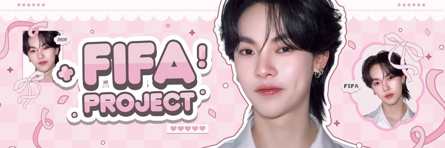 FIFAbdproject banner