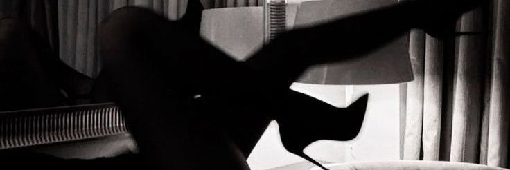 nonivv8's profile banner image