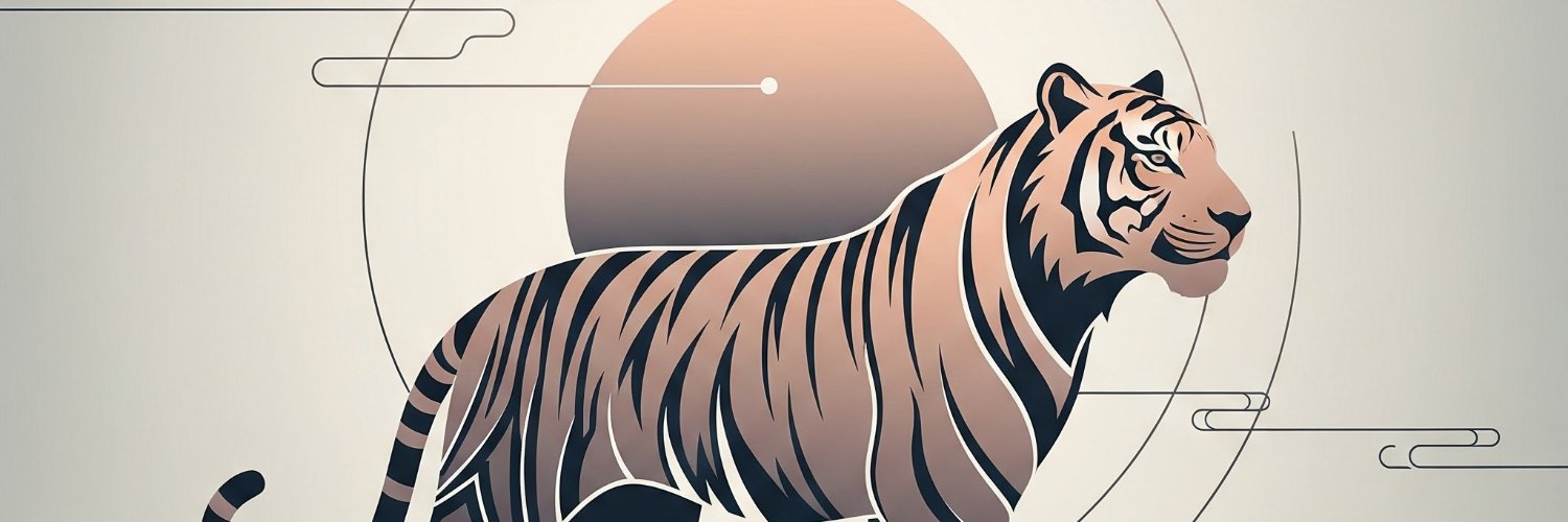 ssunmooni banner