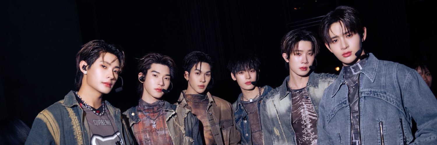 JAEWTTP banner