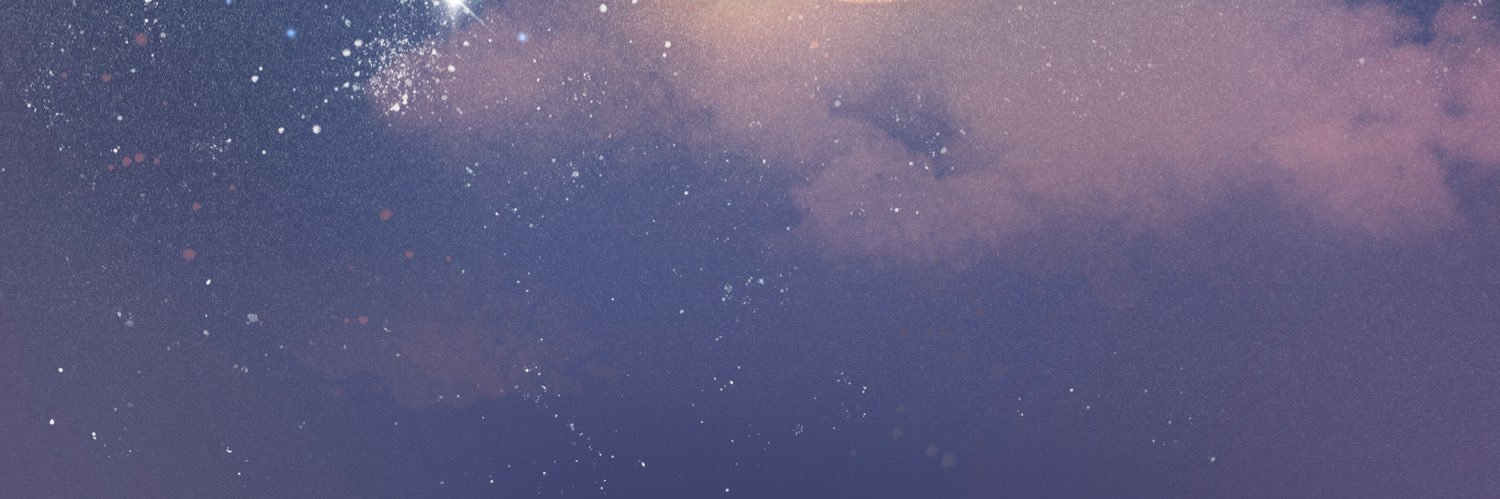 🪽 banner