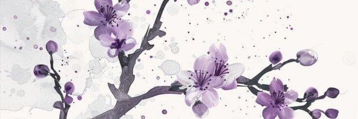 Rubyy1077's profile banner image