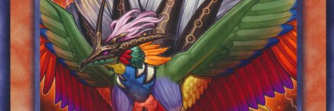 ぼっくす banner