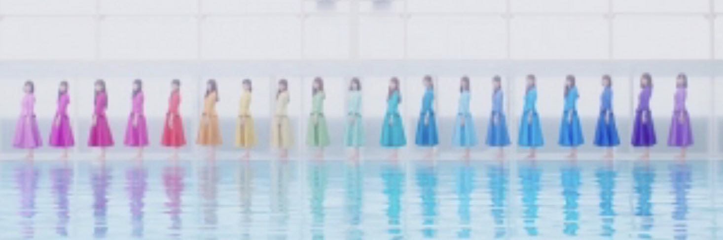 たくいた・いくた banner