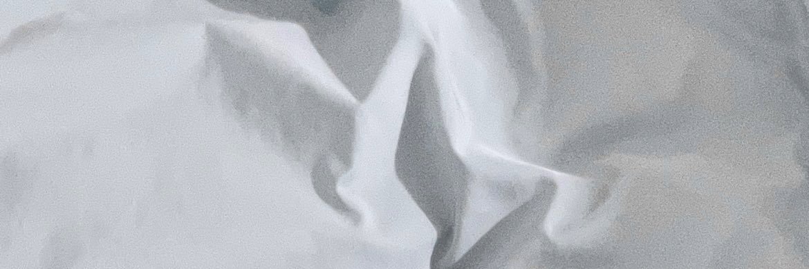 善良人格消失中… banner