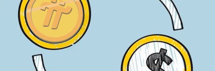 iamabucci's profile banner image