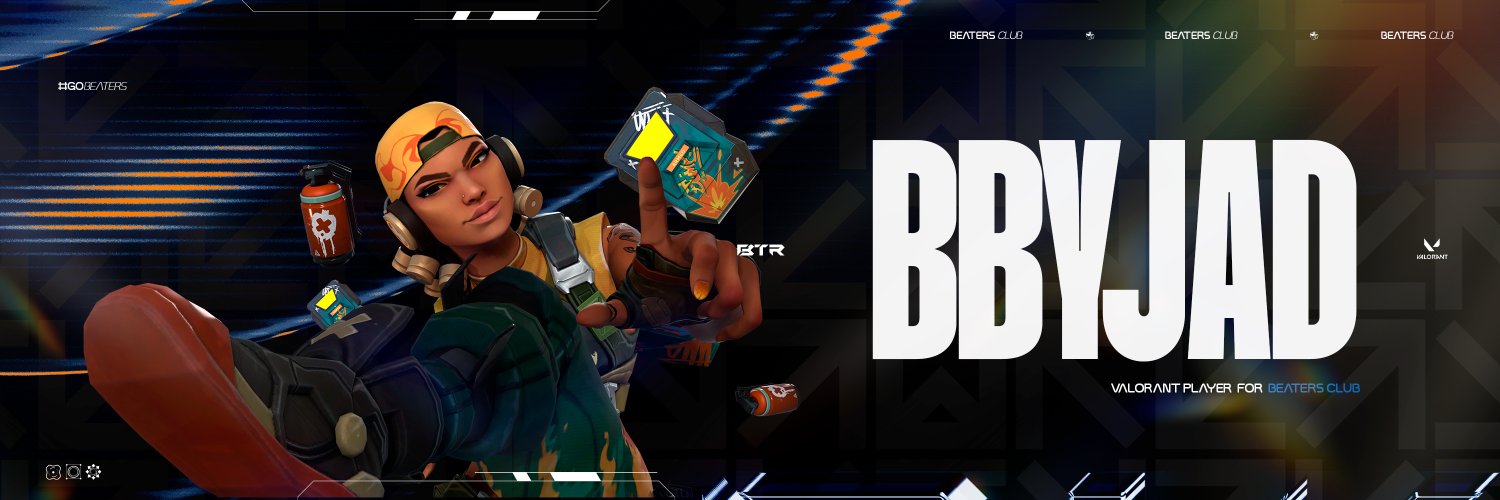 bbyJAD banner