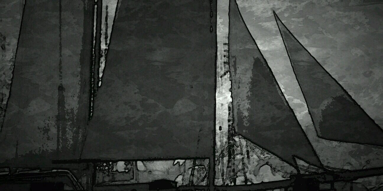 razake_stv's profile banner image