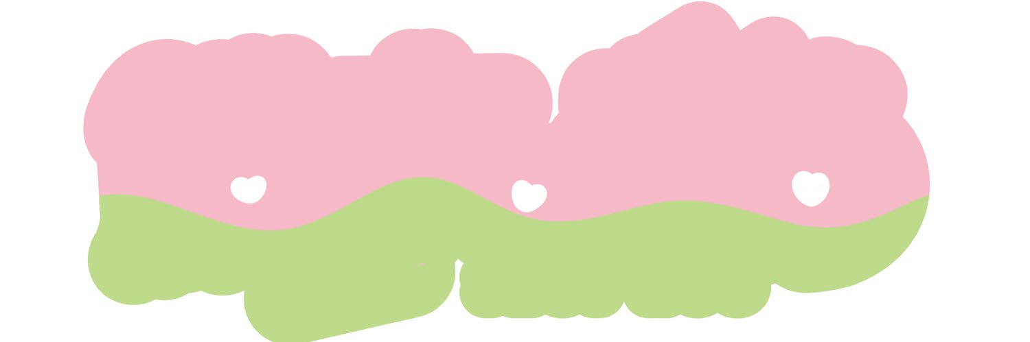 鱗衣ぬう@ロゴ公開チャレンジ中🔥 banner