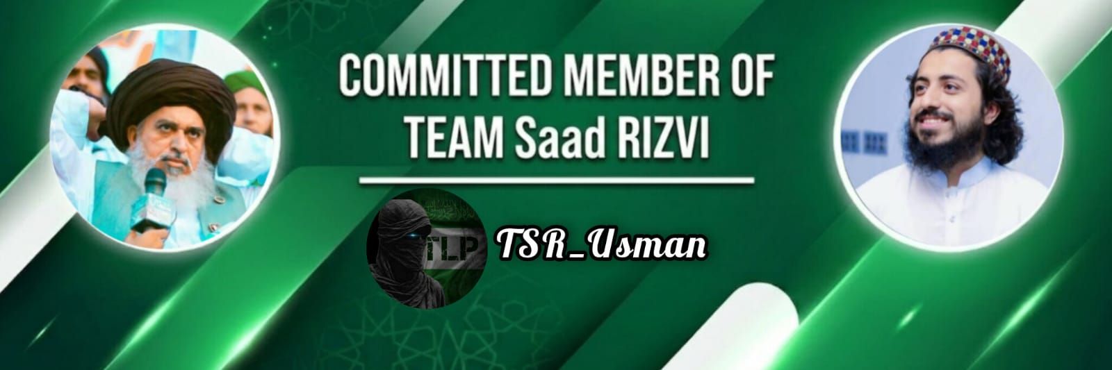 TSR_Usman banner