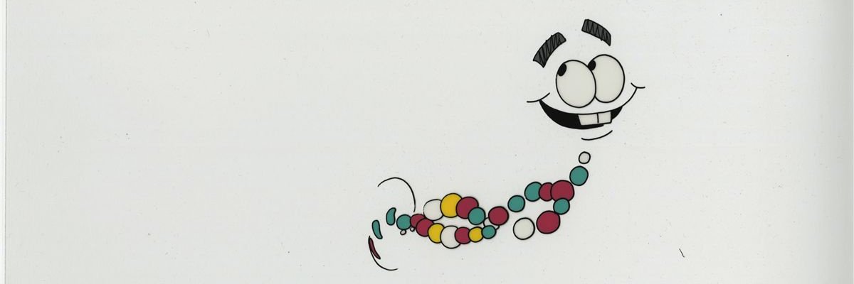 almostlindsey's profile banner image