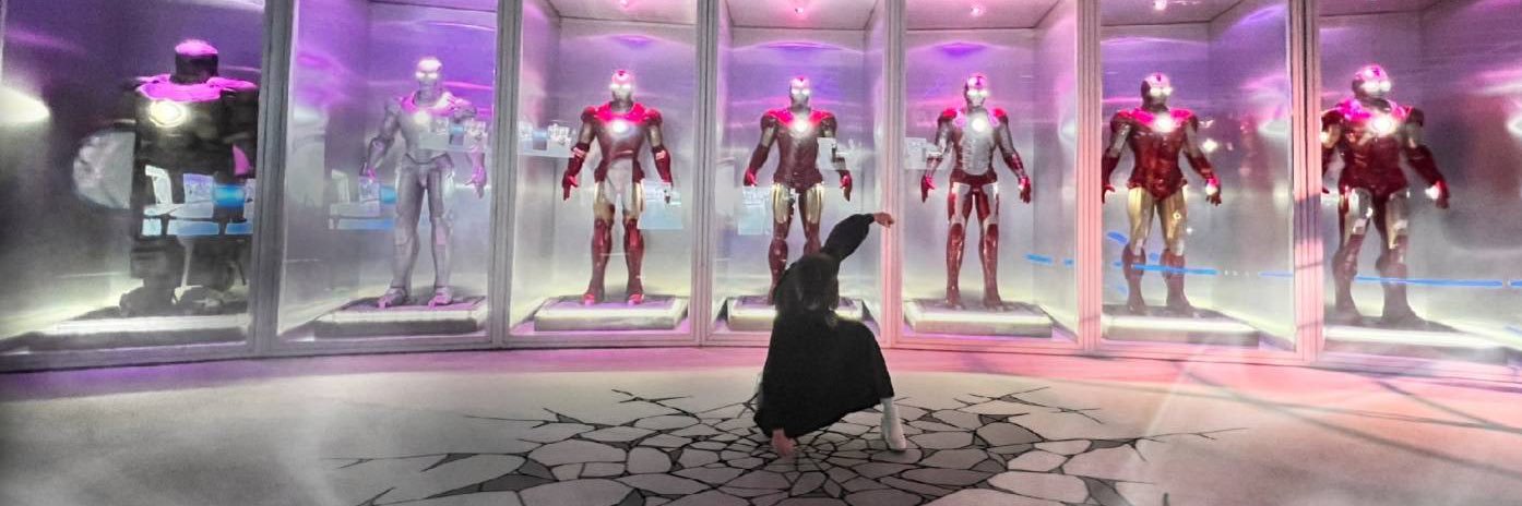 広岡 あんず🧜‍♀️あめろん🫧 banner