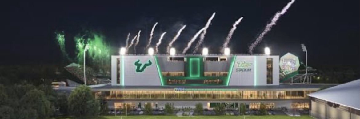 Big Time Bulls banner