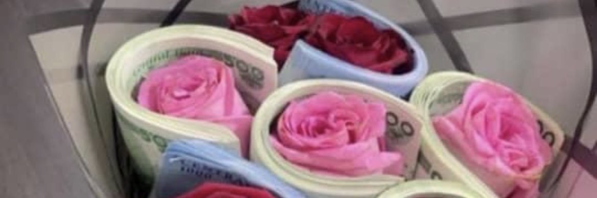 (Fan)esty.chels banner