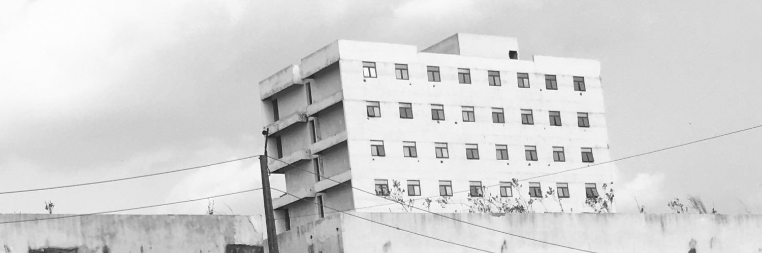DayJoe 🪐 banner