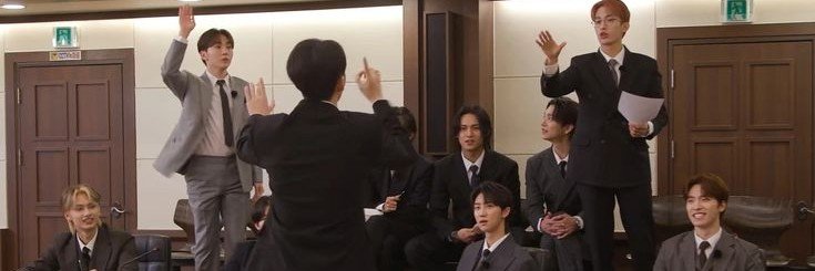 kyeomvv's profile banner image