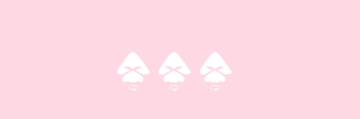 かもね banner