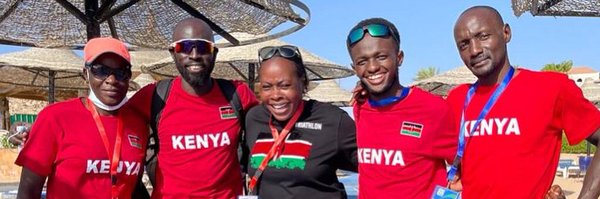 gabulink Profile Banner