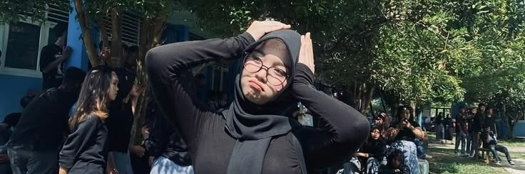 ayupate23's profile banner image