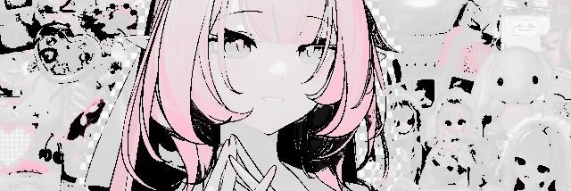 𝐆𝐎𝐃𝐃𝐄𝐒𝐒⎯⎯ 𝐇𝐔𝐌𝐀𝐍𝐈𝐓𝐘 banner