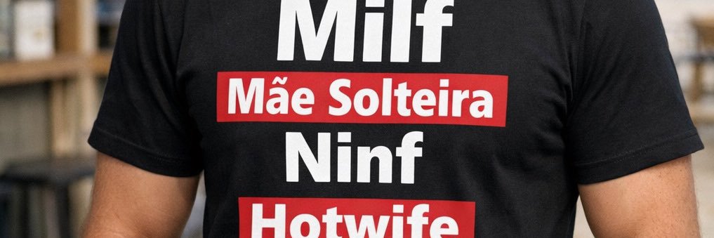 SINGLEFIRE 🇧🇷 banner