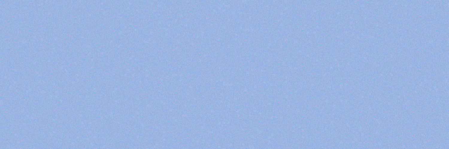 詩織 banner