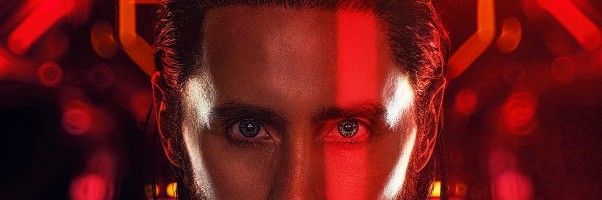 Oaní Silva da Costa banner