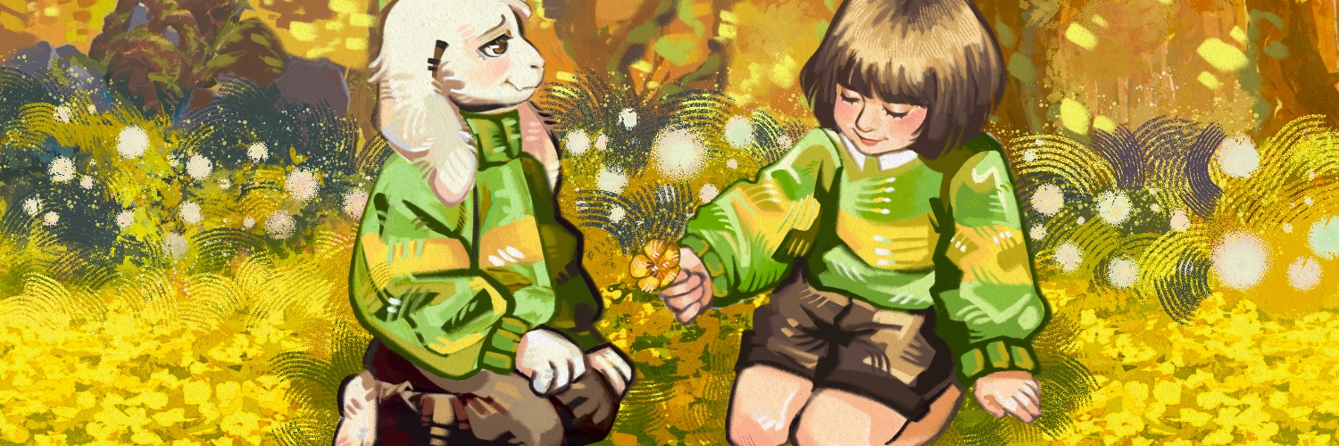 Aorell 🍀 || CF22 J-37A banner