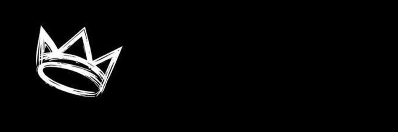 Tiance banner